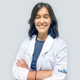 Dra. Carolina Mendonça