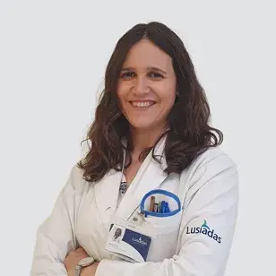 Dra. Andreia Ferreira