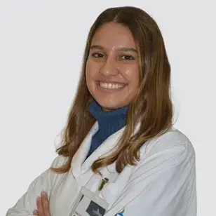 Dra. Bárbara Galrinho