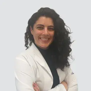Dra. Catarina Paiva Oliveira