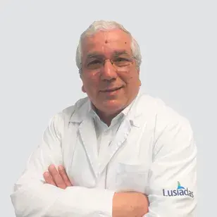 Dr. Fontes Lebre