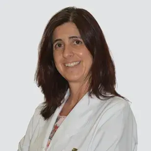 Dra. Sandra Afonso