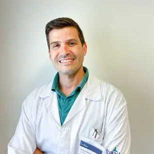 Dr. Samuel Branco