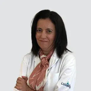 Dra. Rita Fonseca e Costa