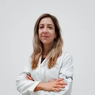 Dra. Filipa Vilaverde