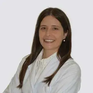 Dra. Ana Rita F. Pereira