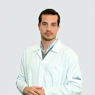 Dr. Diogo Cerejeira