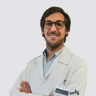 Dr. Tomás Mendes Carvalho