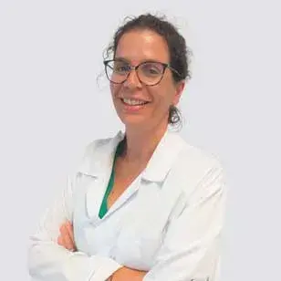Dra. Cláudia Ferrão