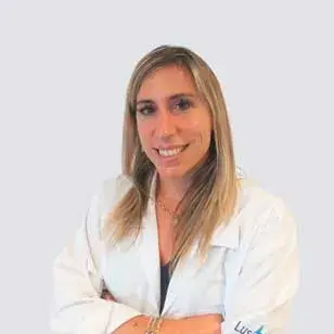 Dra. Rafaela Veríssimo