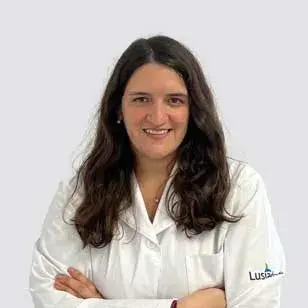 Dra. Clara Valério Cunha