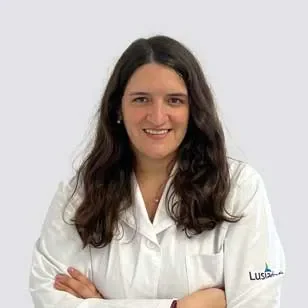 Dra. Clara Valério Cunha
