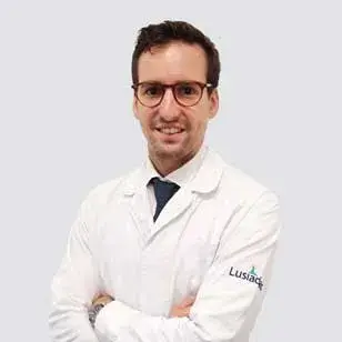 Dr. Filipe Sá Malheiro