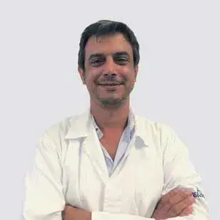 Prof. Dr. Rodrigo Liberal