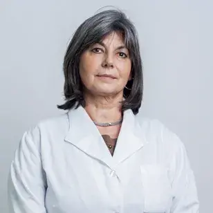 Dra. Aurora Marques