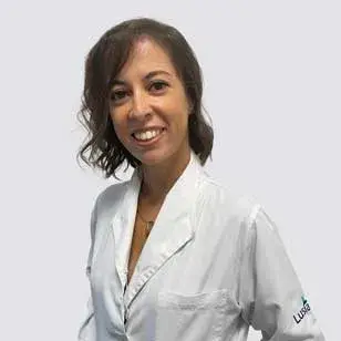 Dra. Olga Ferreira