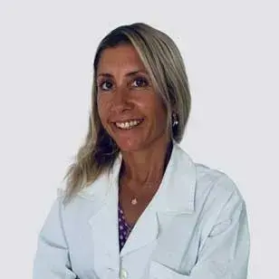 Dra. Vanessa Gonçalves Mendes