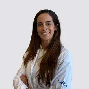 Dra. Mariana Sousa