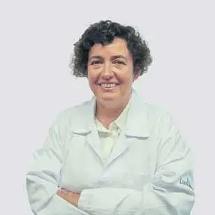 Dra. Dina Costa