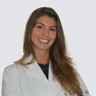 Dra. Laura Nedel Duarte