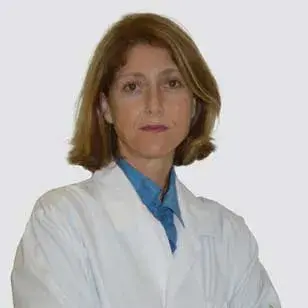 Dra. Inês Aires