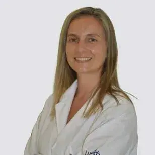 Dra. Cecília Silva