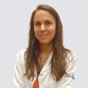 Dra. Patrícia José