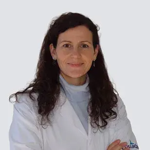 Dra. Ana Magriço