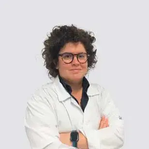 Dra. Joana Barbosa Sequeira