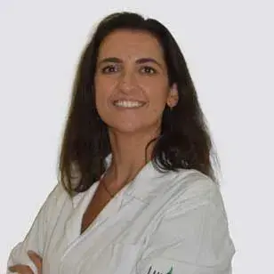 Dra. Raquel de Sousa