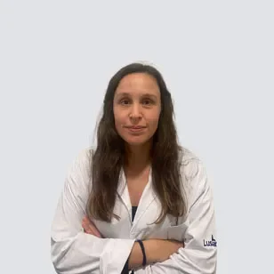 Dra. Joana Ramos Vieira