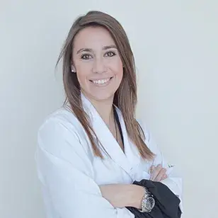 Dra. Bárbara Borges