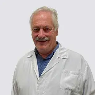 Dr. Miguel Oliveira da Silva