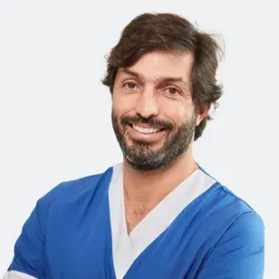 Dr. David Braga Aleixo