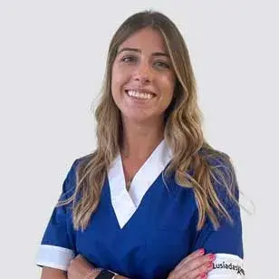 Dra. Joana Rocha Capela