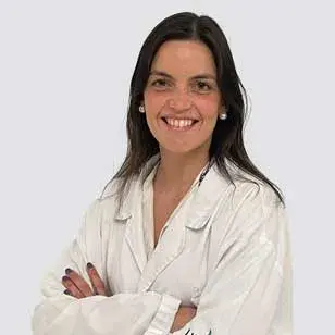 Dra. Marta Patita