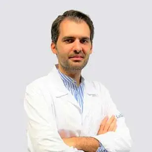 Dr. Miguel Quintas Neves