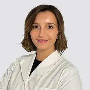 Dra. Raquel Almeida Dias