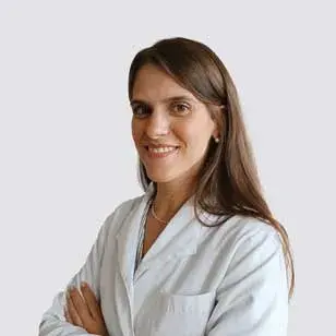 Dra. Rita dos Santos Martins