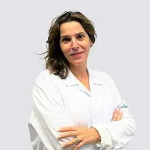 Dra. Antonieta Caiado