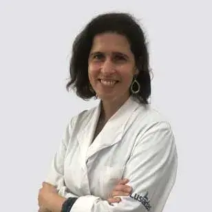 Dra. Andreia Magalhães