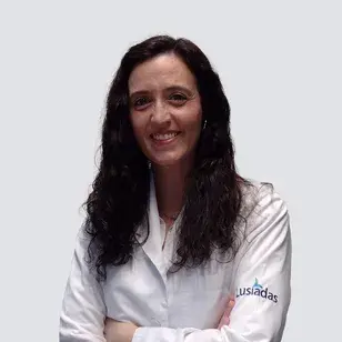 Dra. Maria Carvalho Neves