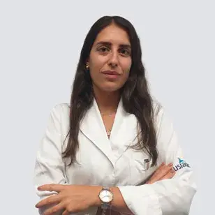 Dra. Filipa Sofia Silva