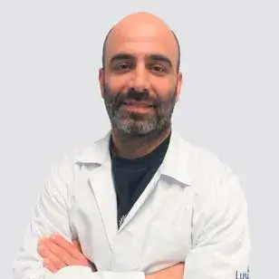 Dr. Miguel Marques