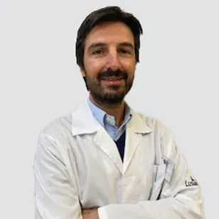 Dr. João Laranjeiro
