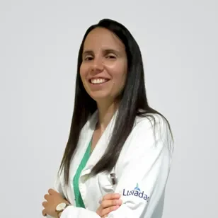 Dra. Inês S. Henriques