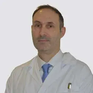 Dr. Luís M. Soares