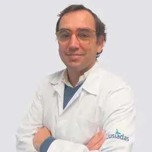 Prof. Dr. João Moreira Pinto