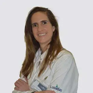 Dra. Filipa de Campos Costa