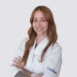 Dra. Vitória Duarte